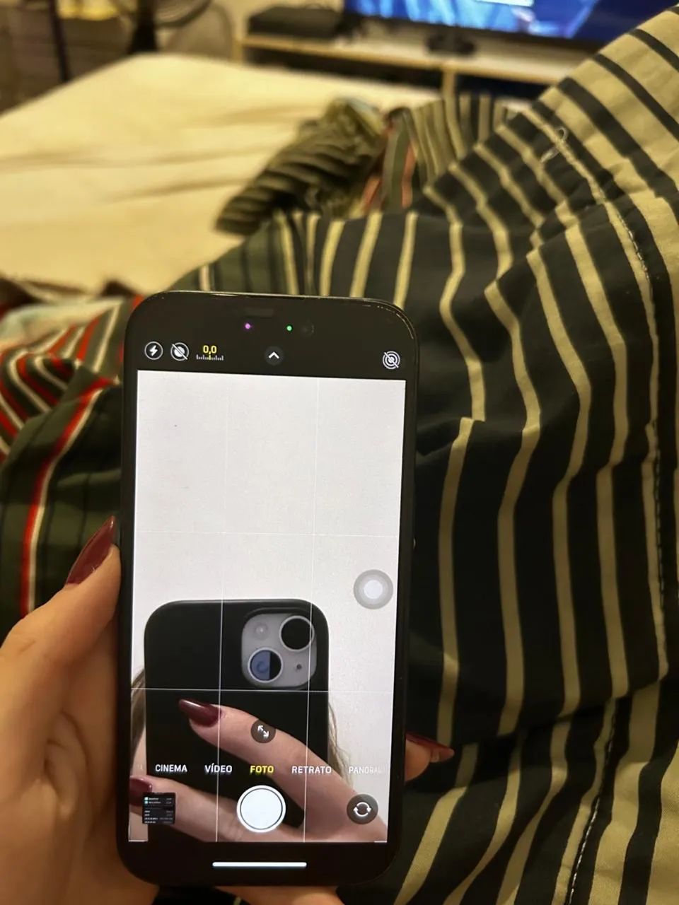iPhone 15  - Foto 3
