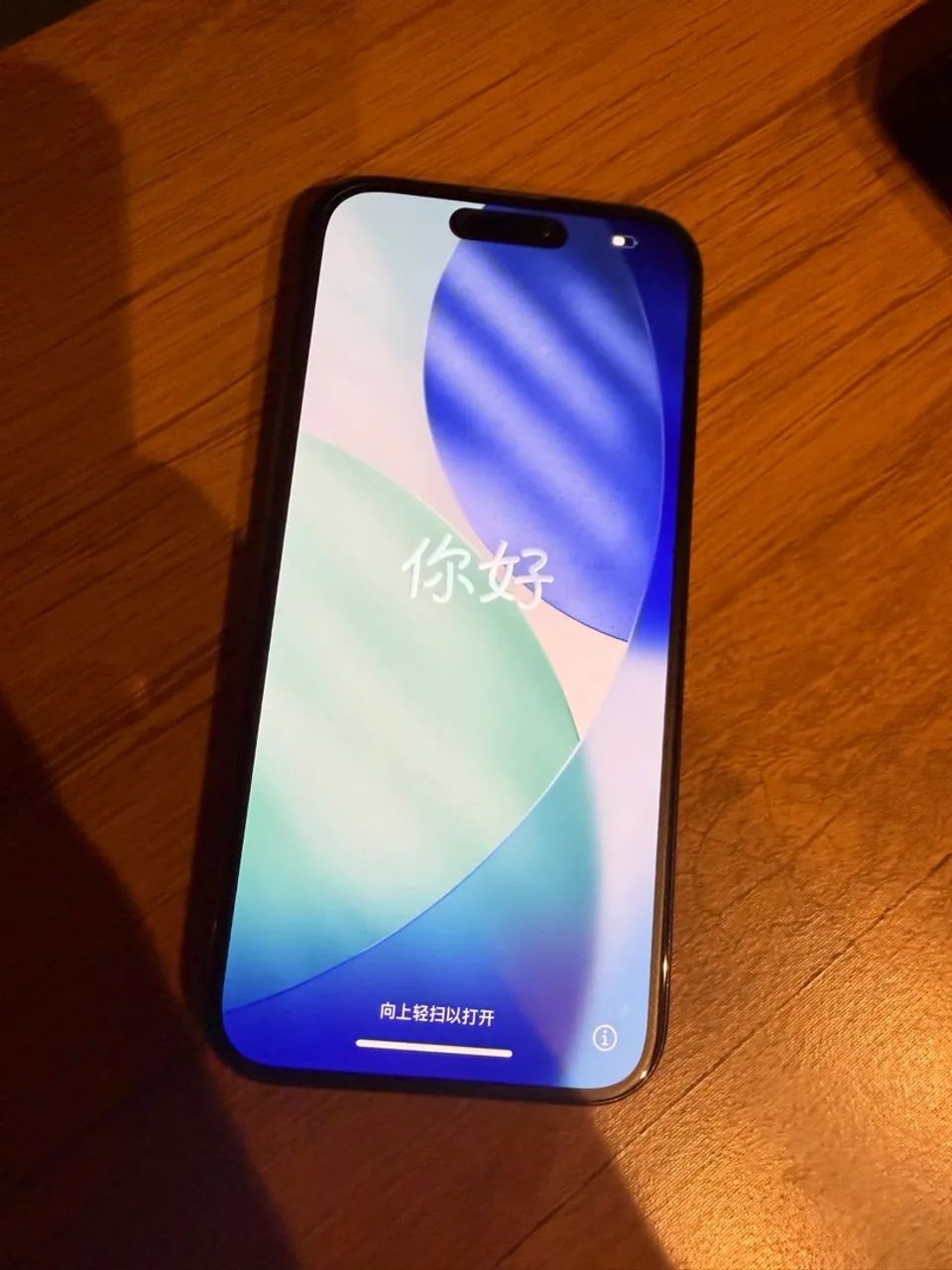 iPhone 15 Pro 256 gb - Foto 5