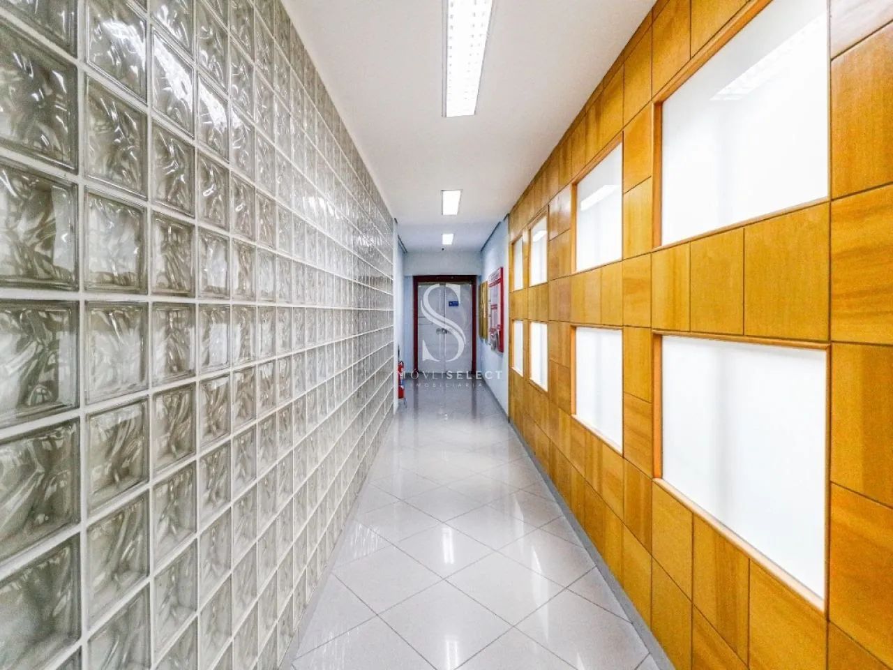 Sala em Não Informado - Foto 4