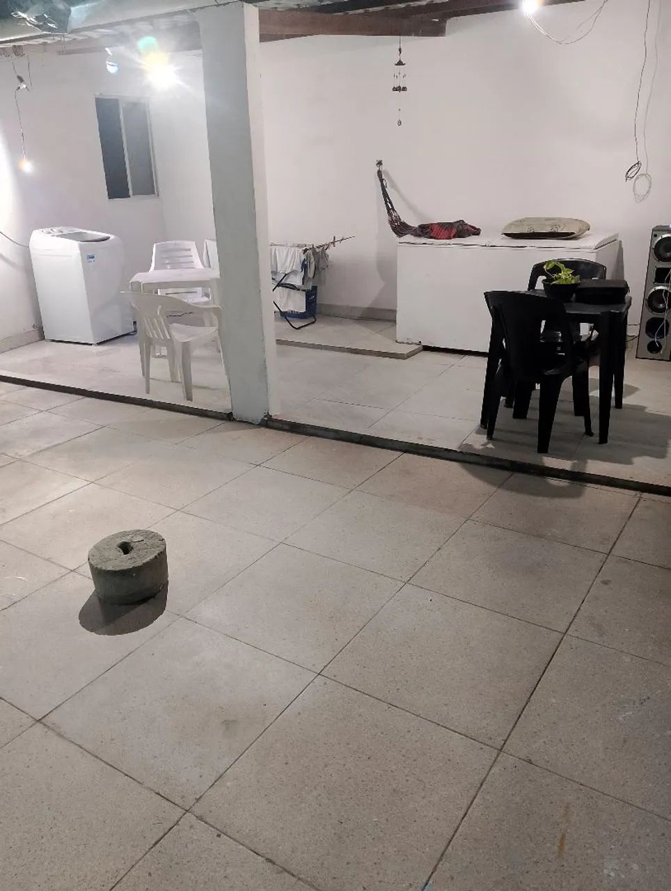 Aluga-se casa pra carnaval  - Foto 10