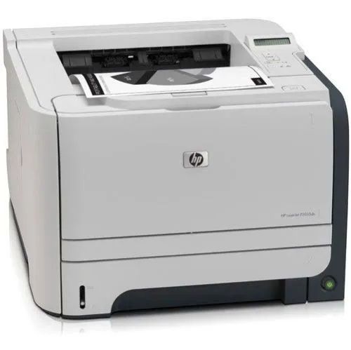 Impressora laser Hp m2055