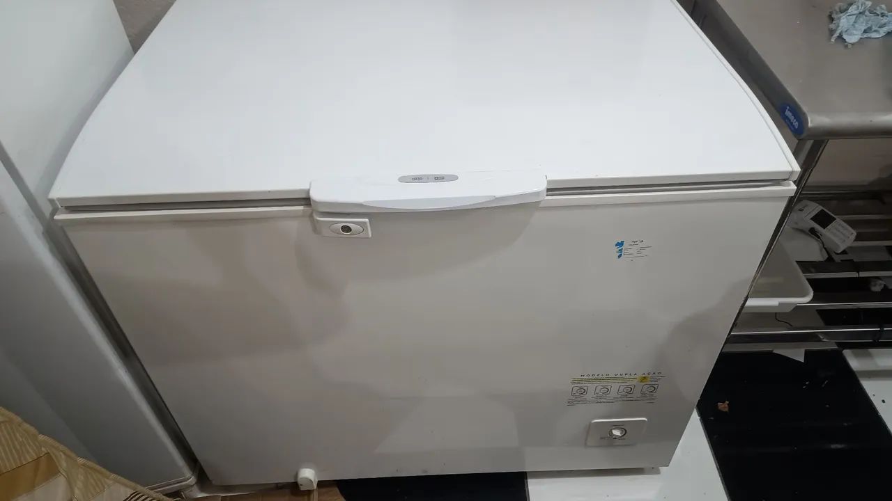 Equipamentos Completos Para Lanchonete E Delivery - Ótimo Estado - Foto 3
