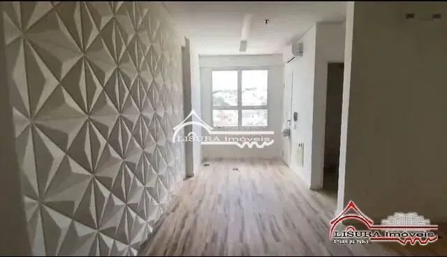 Sala no Boulevard Jacareí Venda Ótima Localizão - Foto 3
