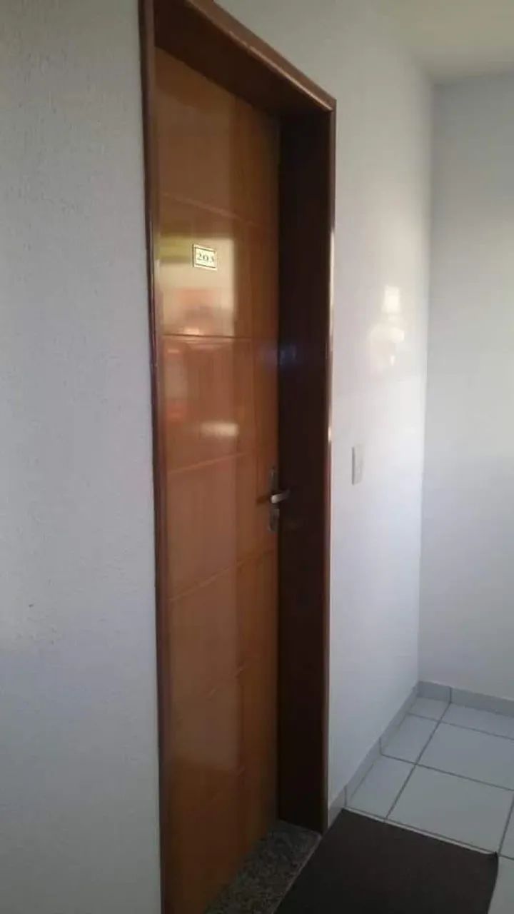 Apartamento para alugar nos Bancários  - Foto 4