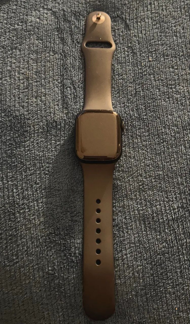 Apple Watch Series 9 - Foto 4