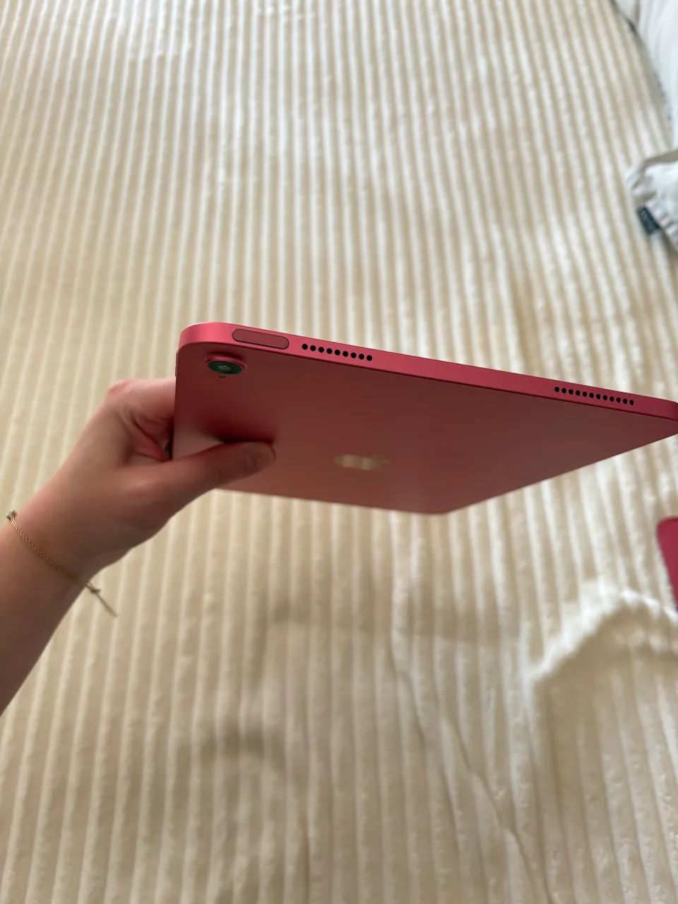 iPad 11 geração  - Foto 2