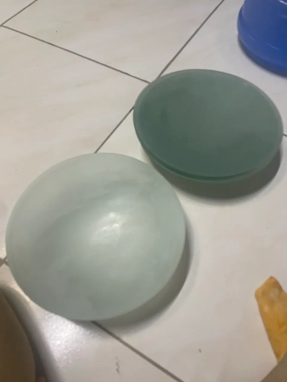 vendo iluminaria plasfon 