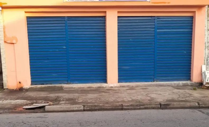 Loja em Corredor Comercial 200 m2. - Foto 4