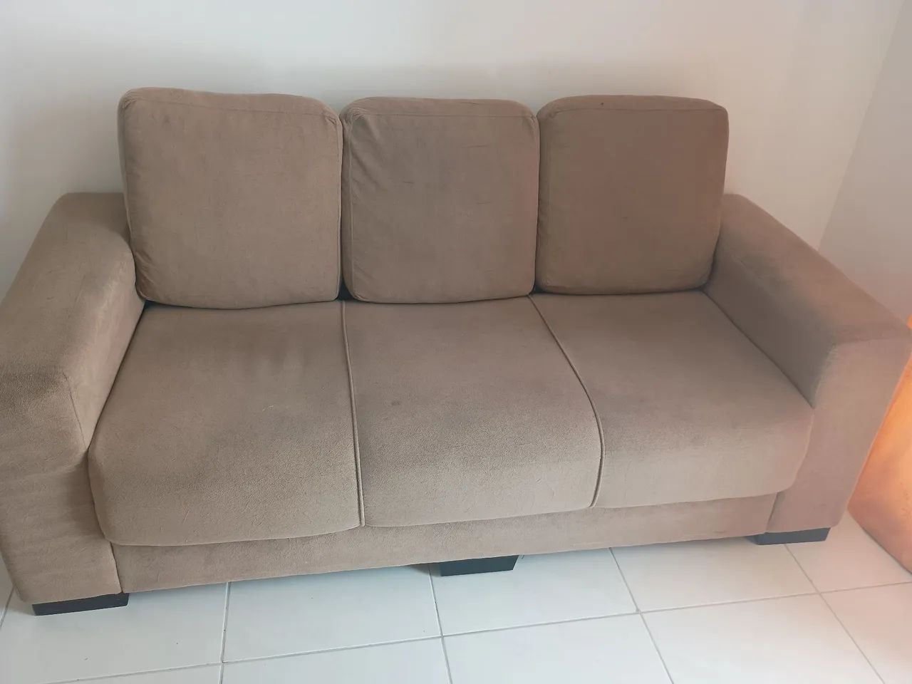 Vende-se! - Foto 5