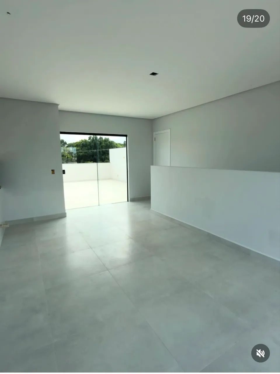 Aluga se apartamento Duplex  - Foto 3