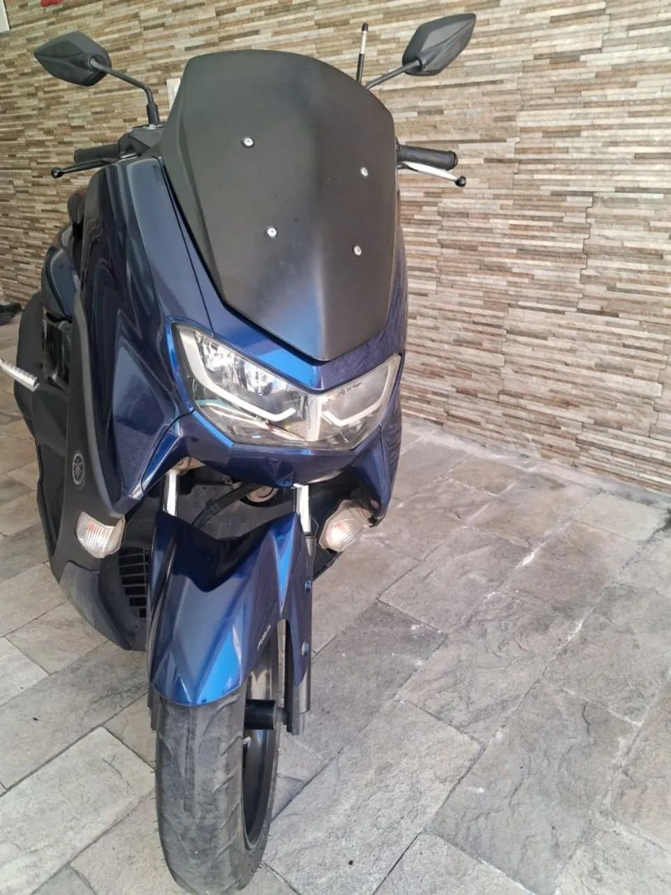 NMAX 2022 - Foto 5