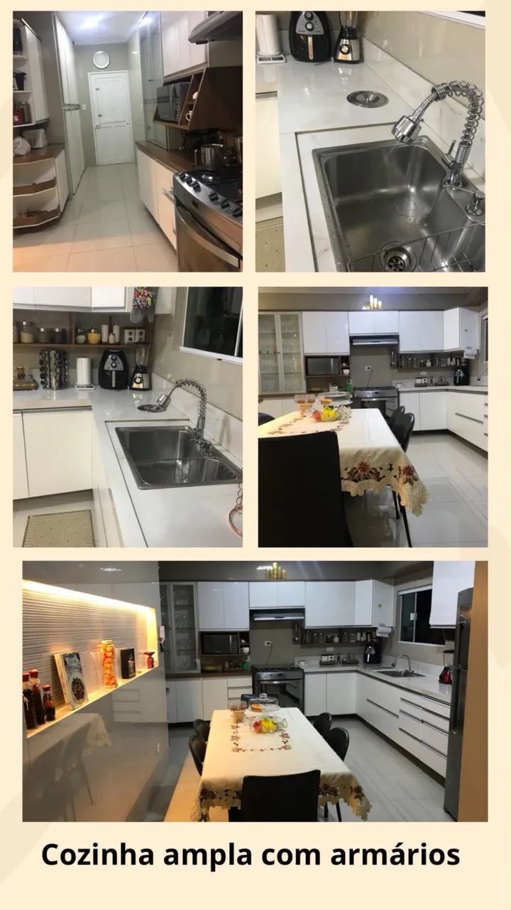 Vendo Casa Pronta  - Foto 3