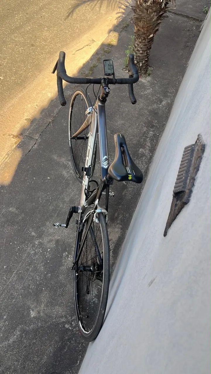 Bicicleta Speed scott  - Foto 4