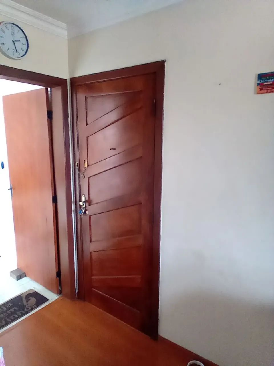 Apartamento próximo ao 13*BPM da PMMG  - Foto 3