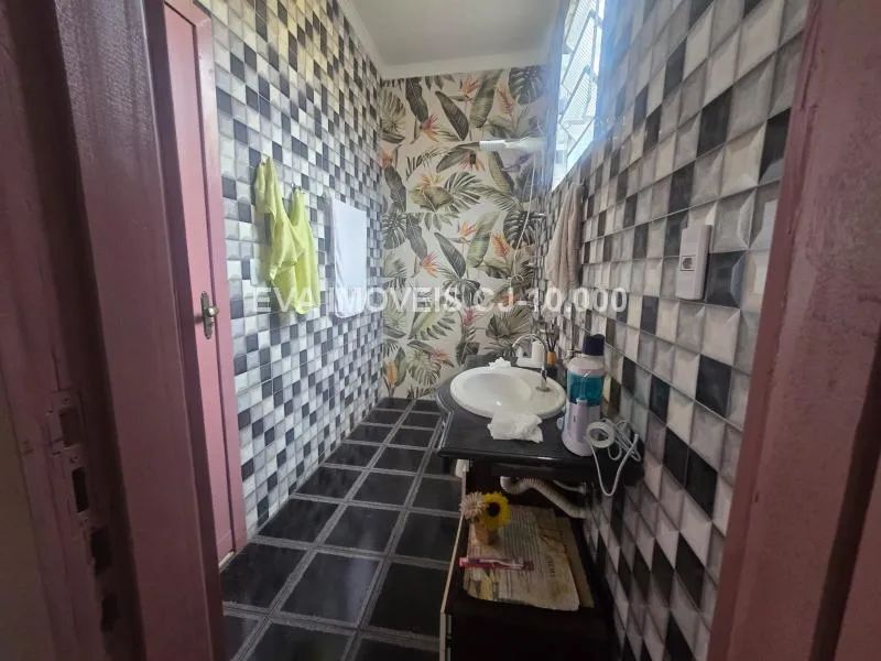 Casa com 5 quartos sendo 3 suítes - Foto 4