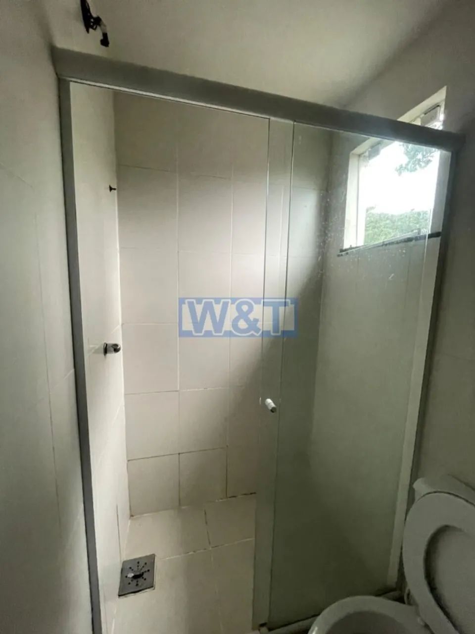 3 QUARTOS (2 SUITES) EM ITAIPU - Foto 3