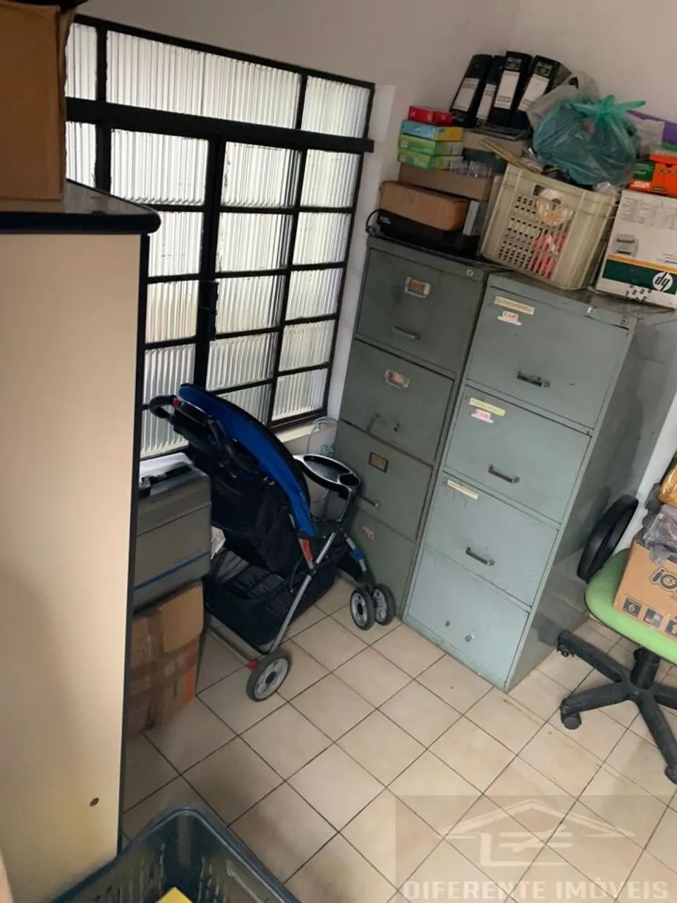 VENDO GALPÃO PARA RENDIMENTO - Foto 4