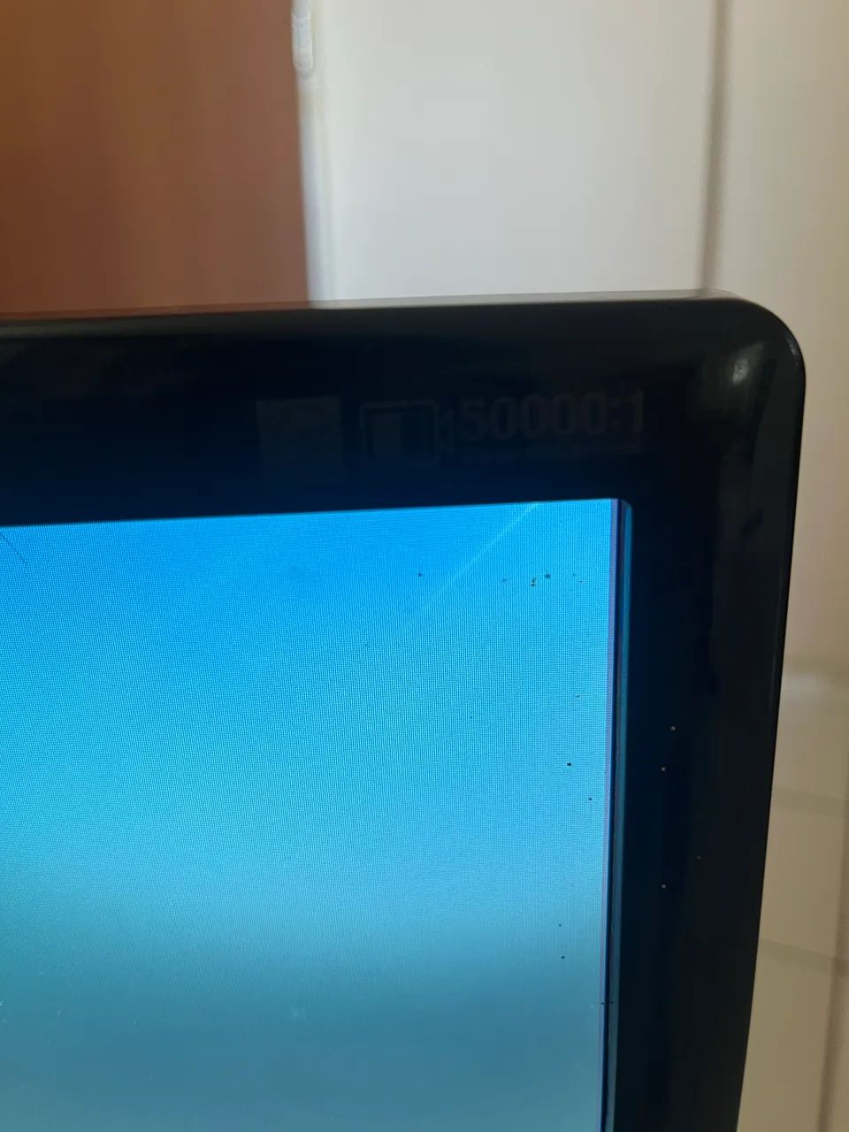 Monitor Samsung 15 polegadas - Foto 2