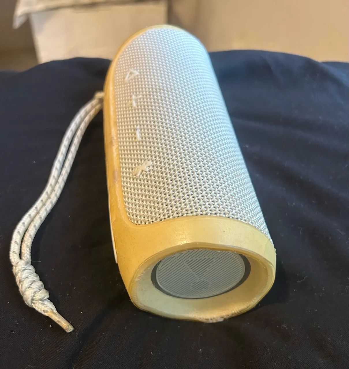 Caixa de som JBL - Foto 3