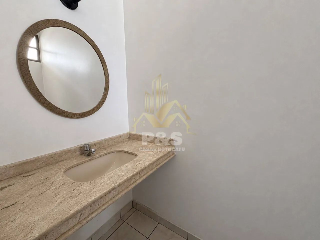 PRÉDIO COMERCIAL E RESIDENCIAL À VENDA  ÁREA CENTRAL DE BOTUCATU! - Foto 3