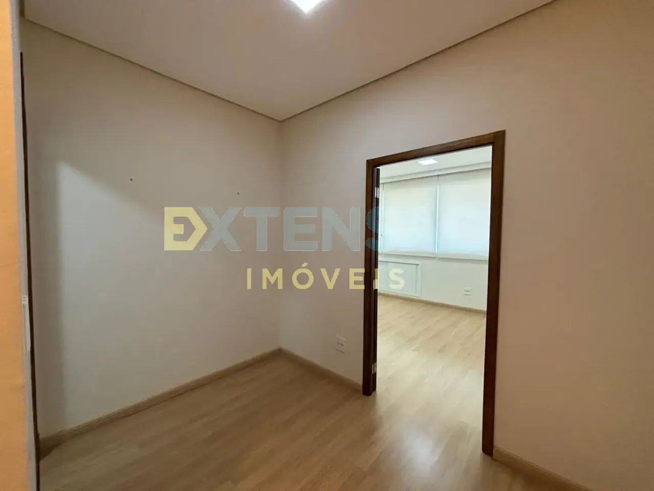 Sala à locação no bairro CENTRO, ARAÇATUBA cod:34181 - Foto 5