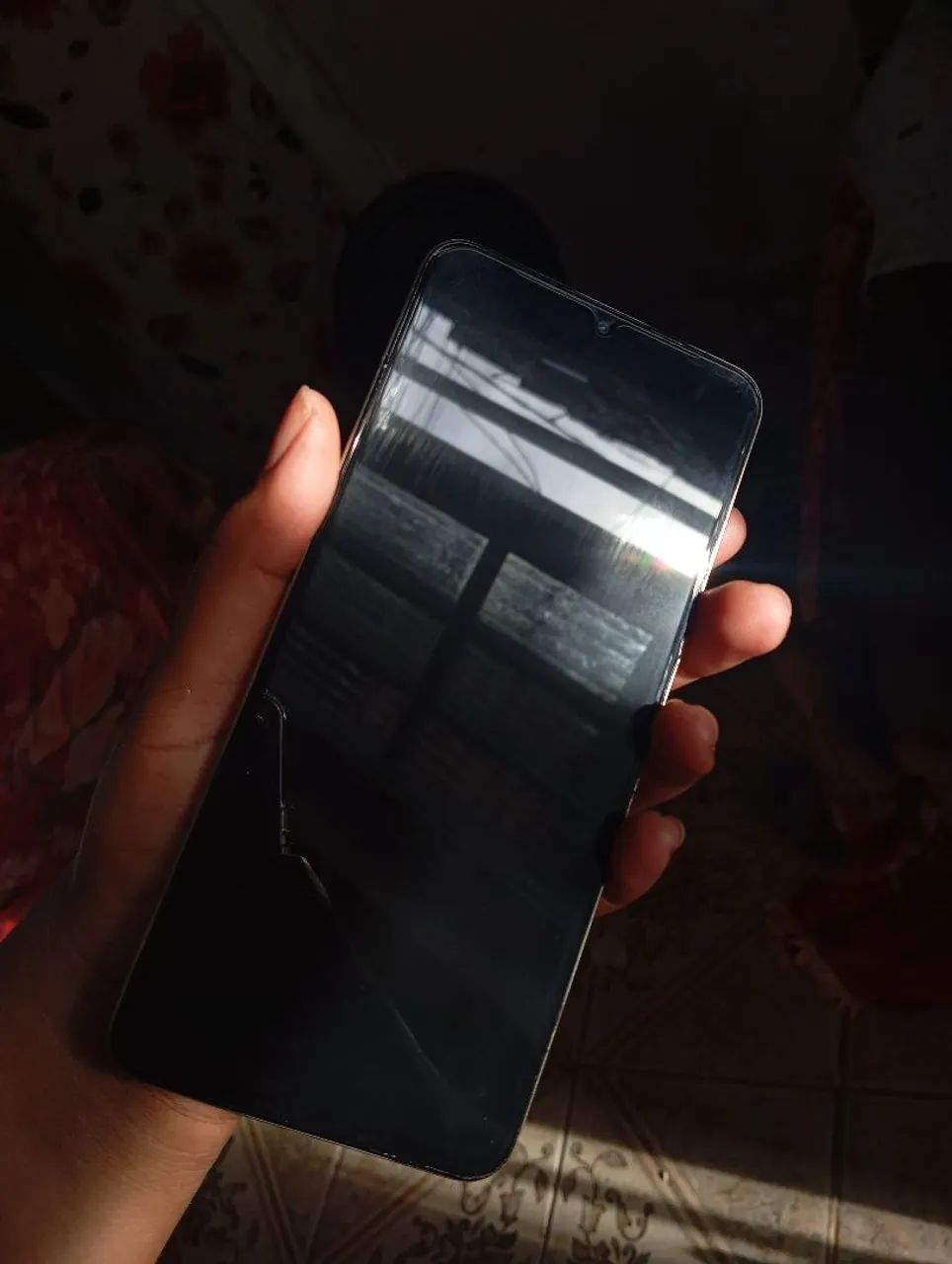 SMARTPHONE REALME C53 - Foto 5