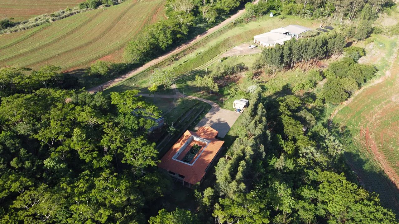 Alojamento para empreiteiras 60 pessoas em Maringá  - Foto 3