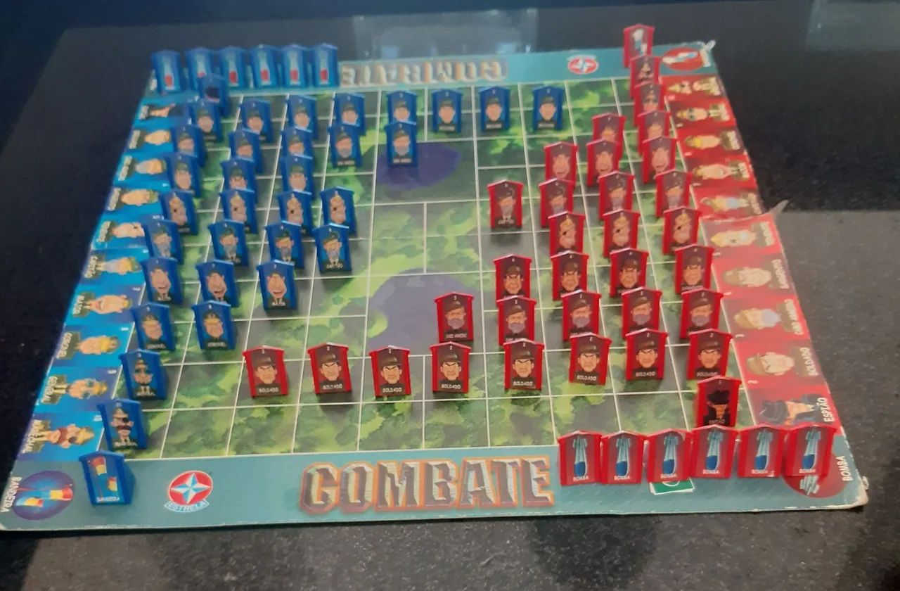 50$ cada jogo ou 150$ todos  - Foto 2