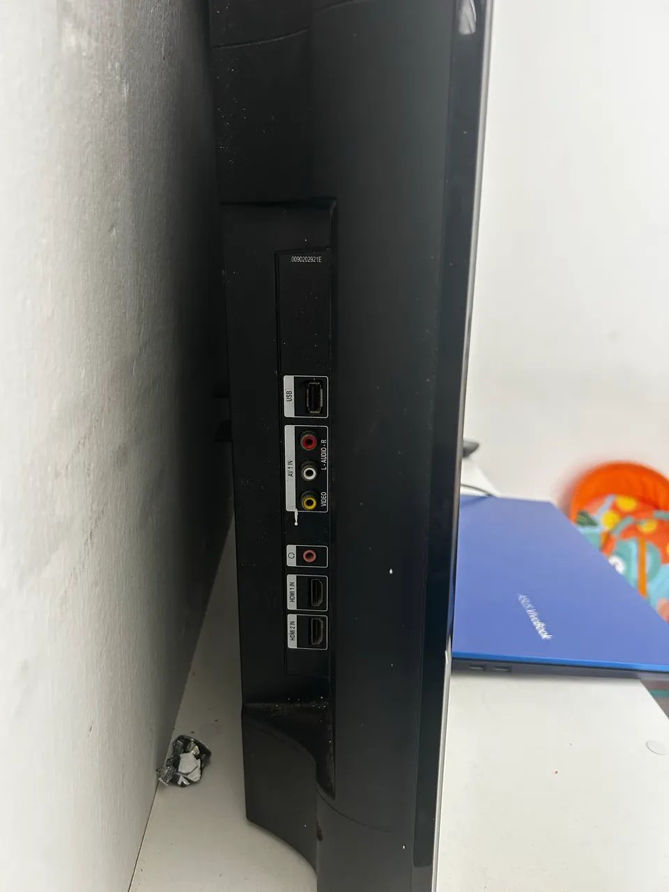 Tv 32  - Foto 2
