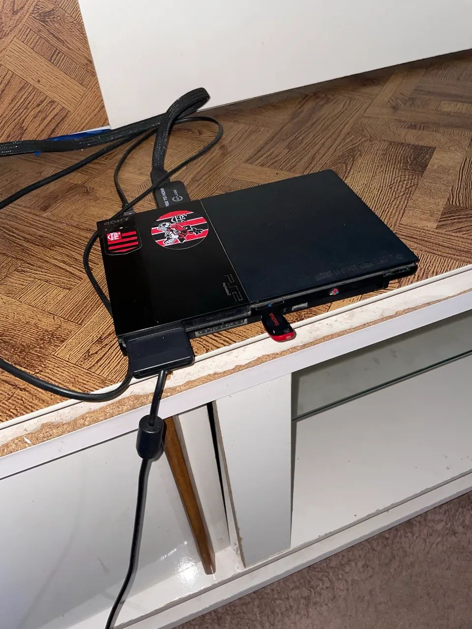 PlayStation 2 - Foto 2