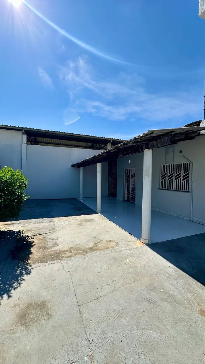 Aluga-se apartamento no São Francisco  - Foto 2