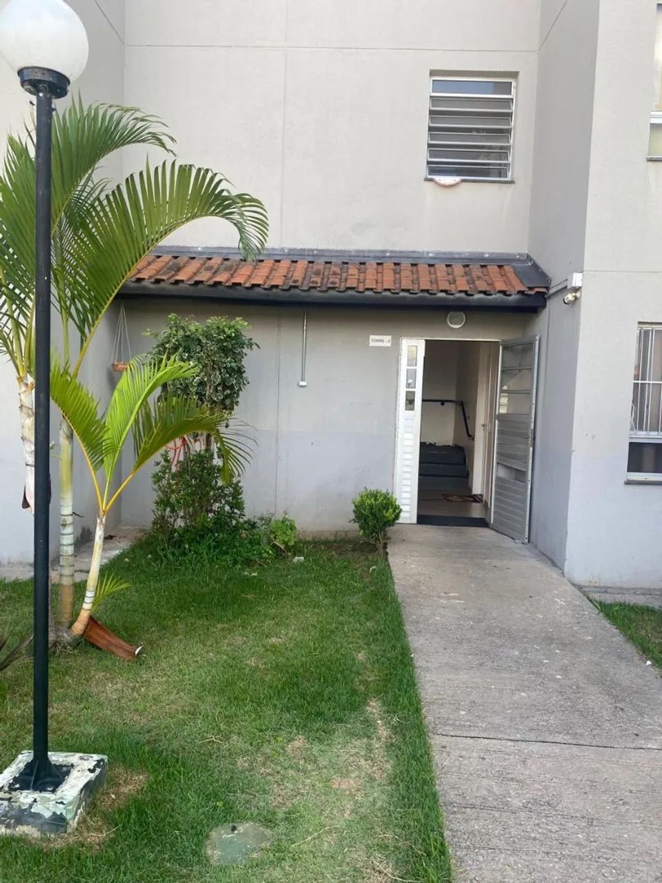 Foto - Sorocaba - Altos de Ipanema