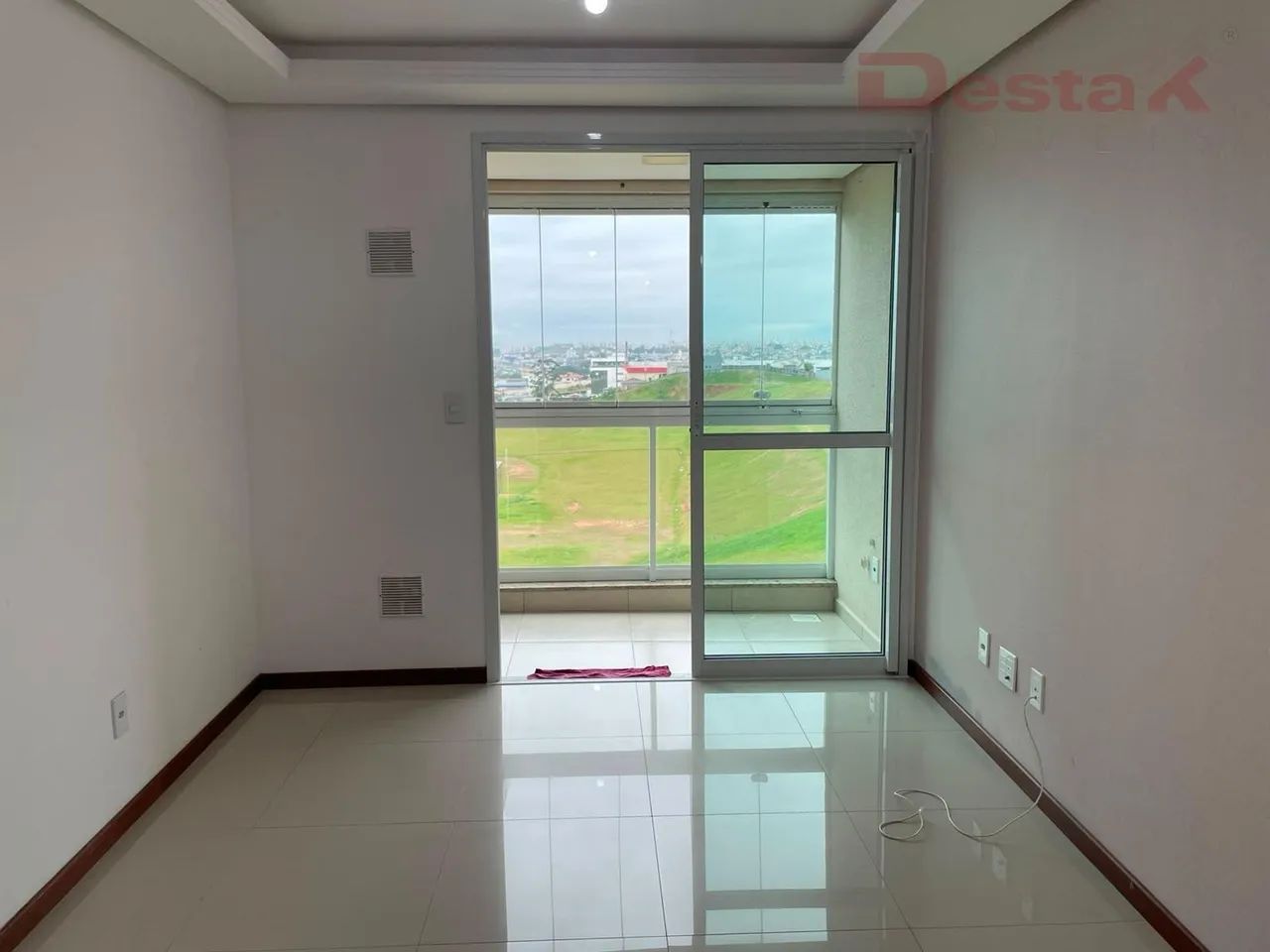 Apartamento em Jardim Janaina - Biguaçu, SC - Foto 3