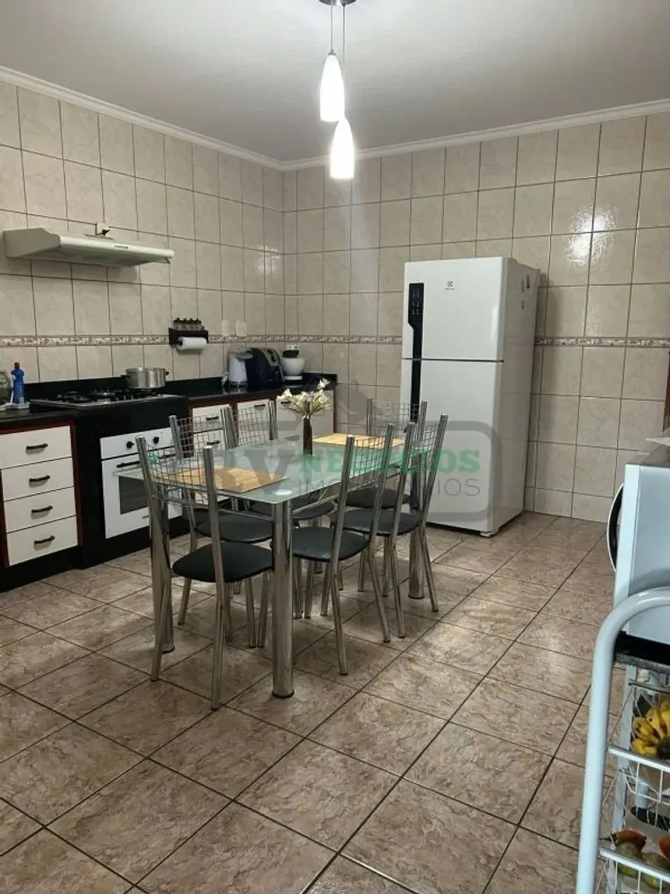 Casa para Venda no Grama - 320 m² - Foto 5