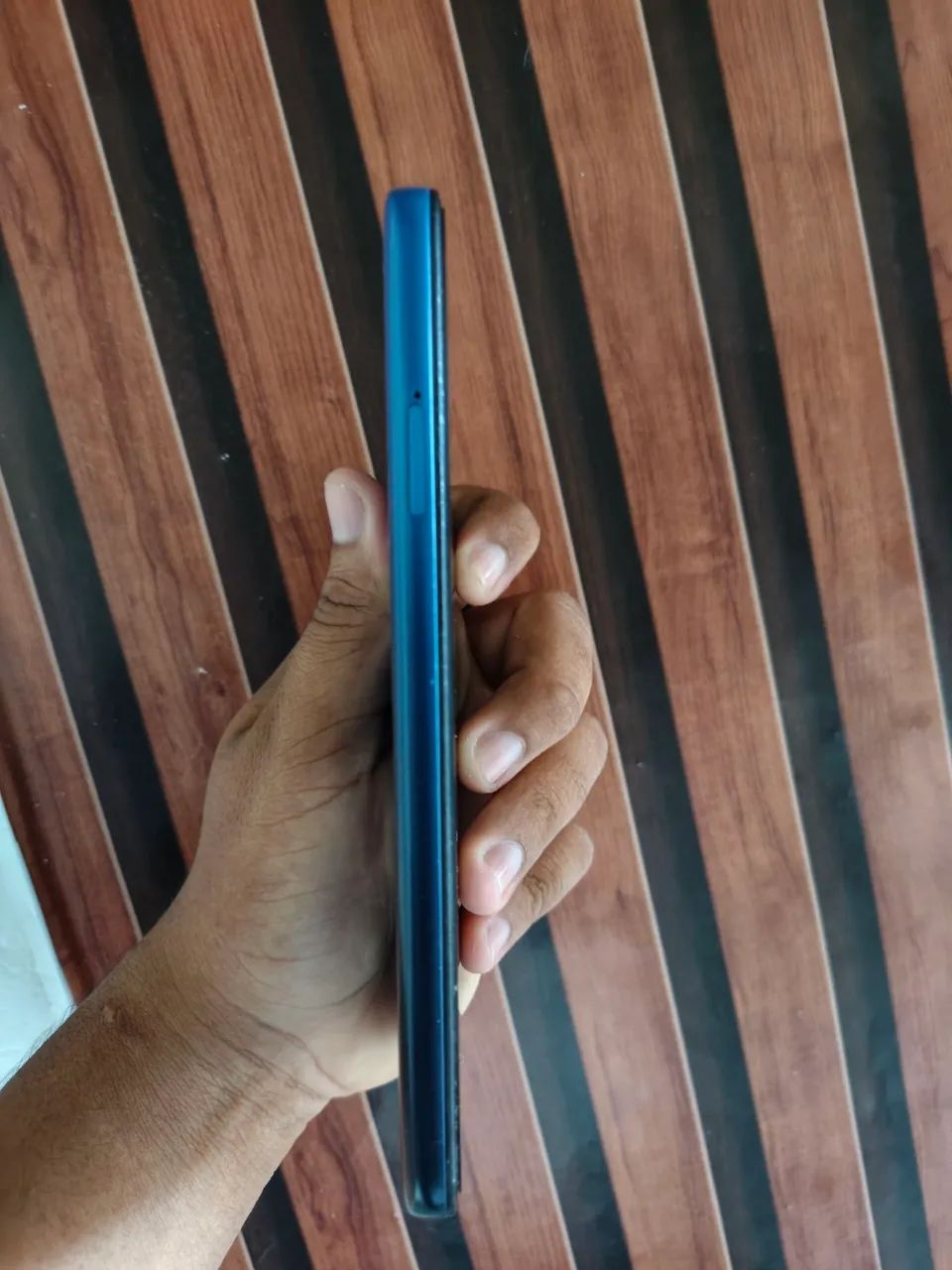 Moto E7 Plus - Foto 3