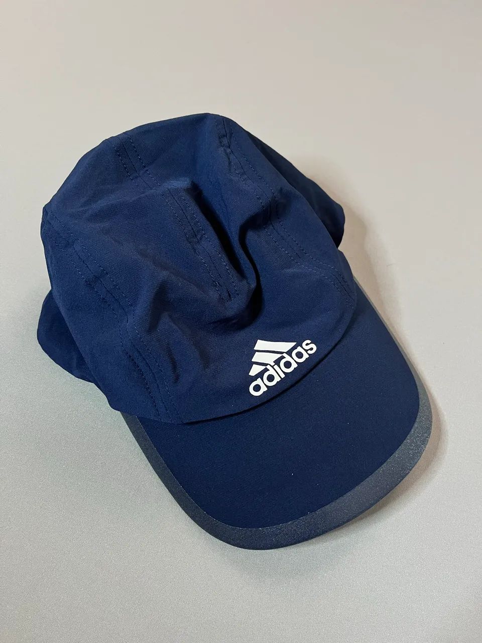 Boné adidas climalite