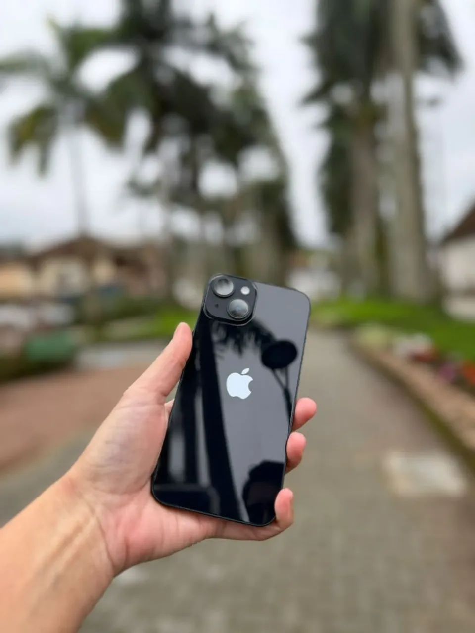 Iphone 14 128GB - Foto 3