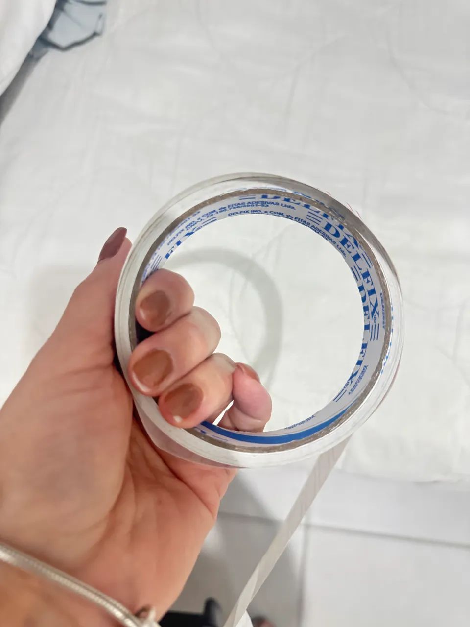 Adesivo para precificar - Foto 5