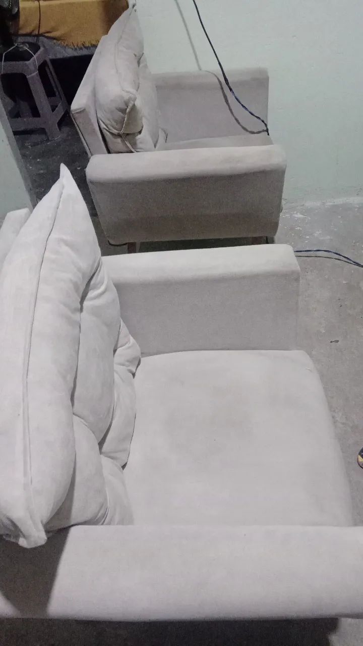 Vendendo  protonas. - Foto 2