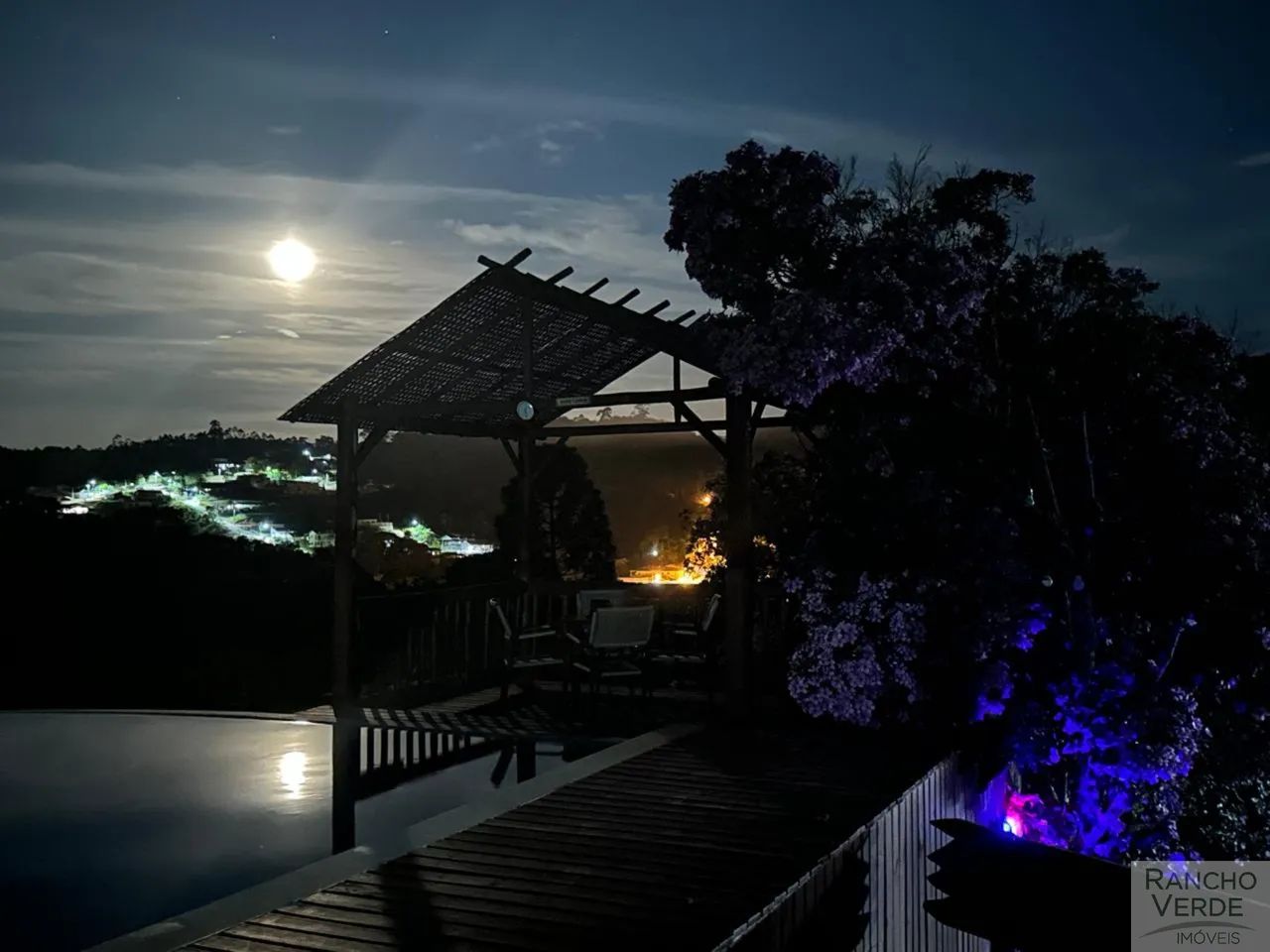 SÍTIO RURAL em PARAIBUNA - SP, CEDRO - Foto 2