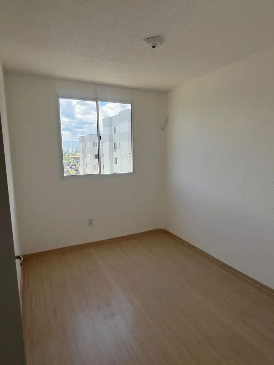 ALUGA-SE EXCELENTE APARTAMENTO!! - Foto 3