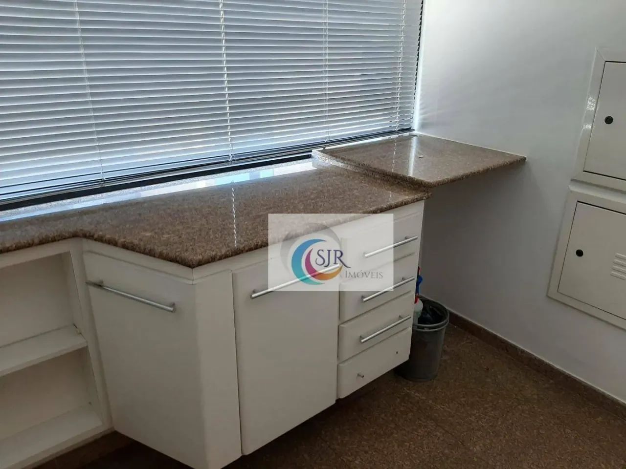Conjunto para alugar, 120 m² por R$ 14.000/mês - Pinheiros - São Paulo/SP - Foto 10