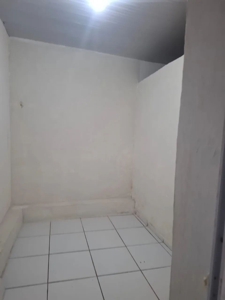 Kitnet em nova descoberta  - Foto 4