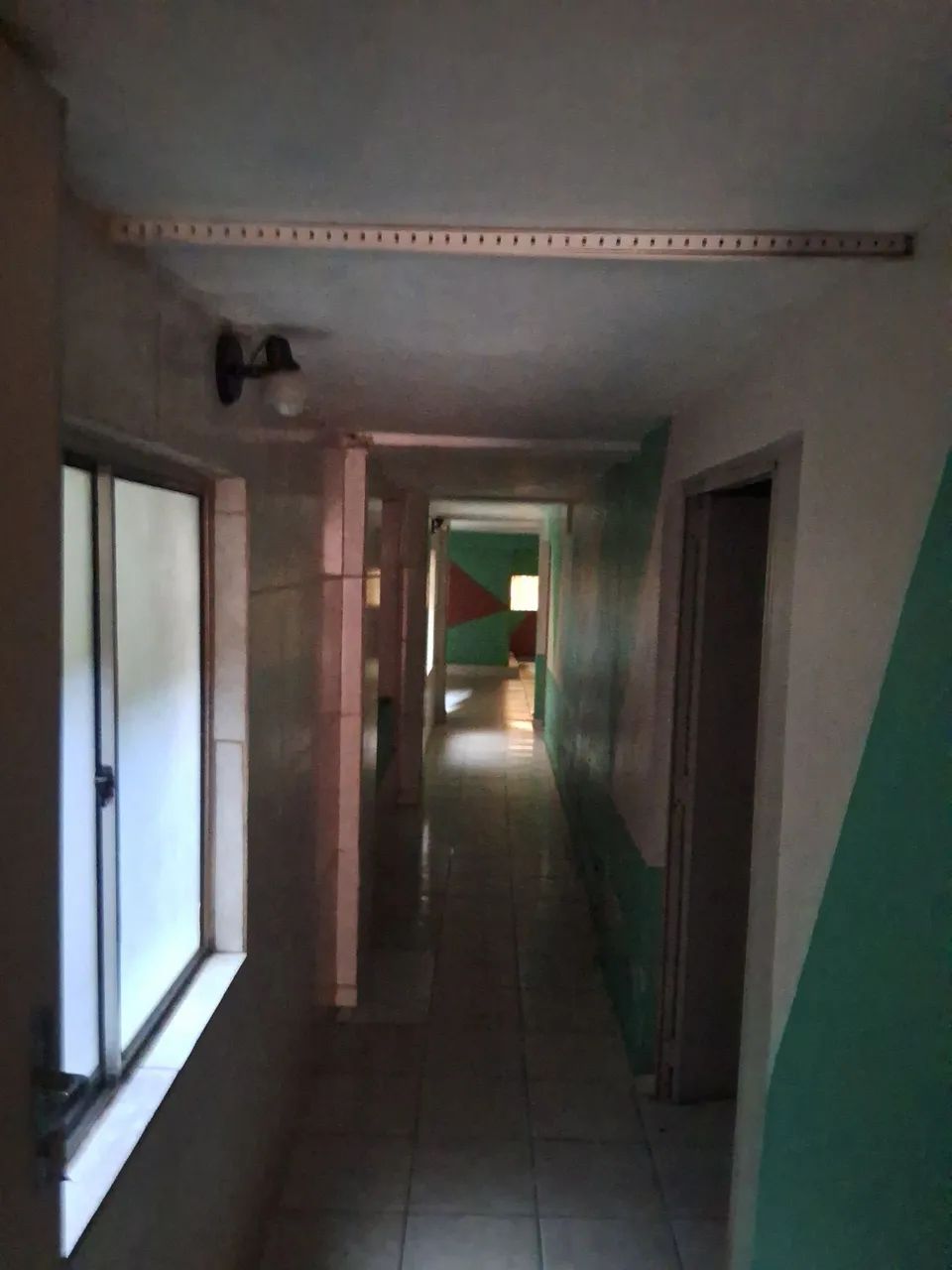 Casa vendo ou alugo - Foto 3