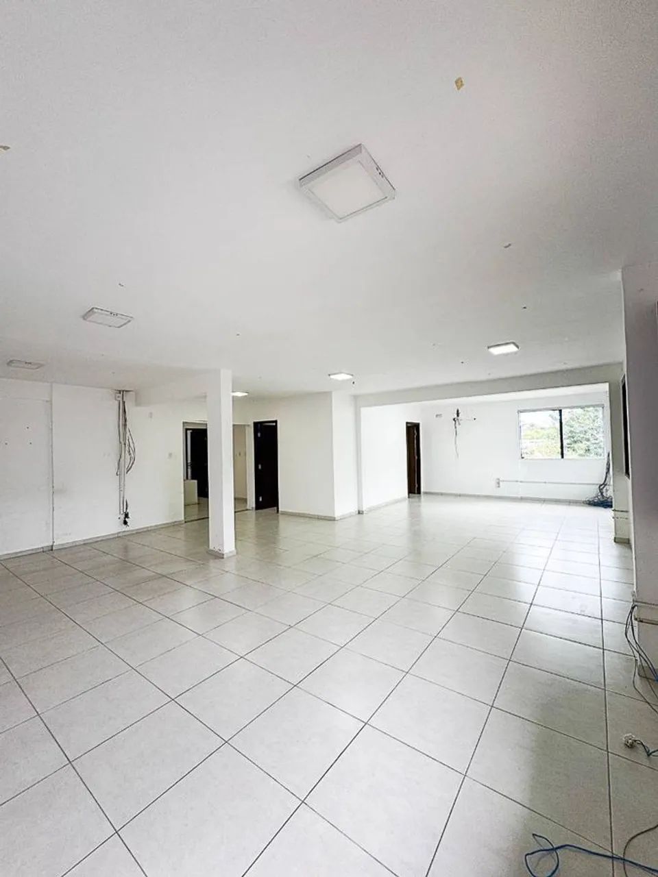 Loja / Salão / Comercial 640m² - Góes Calmon - Foto 5