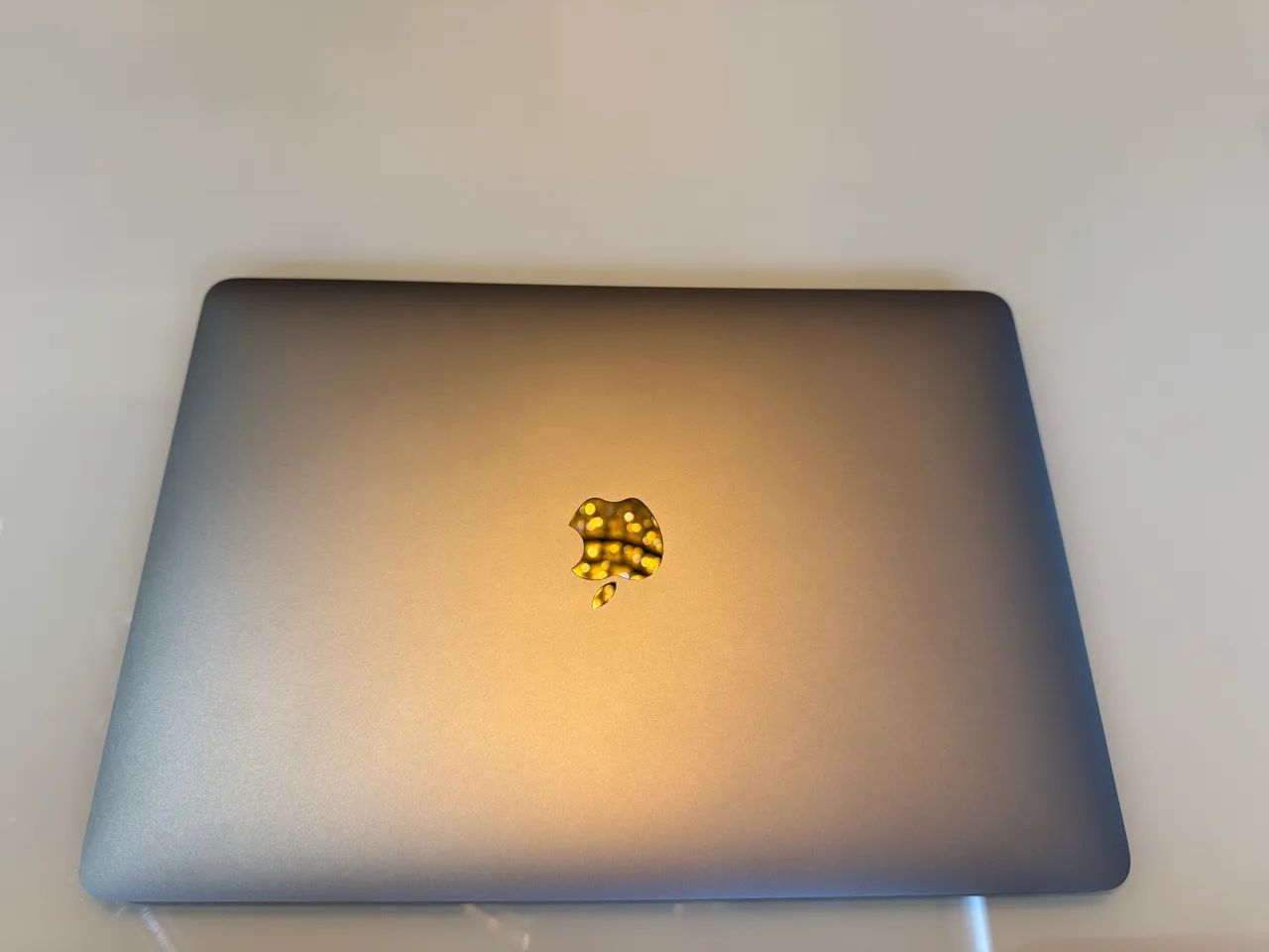 MacBook Air de 13 polegadas - Foto 3