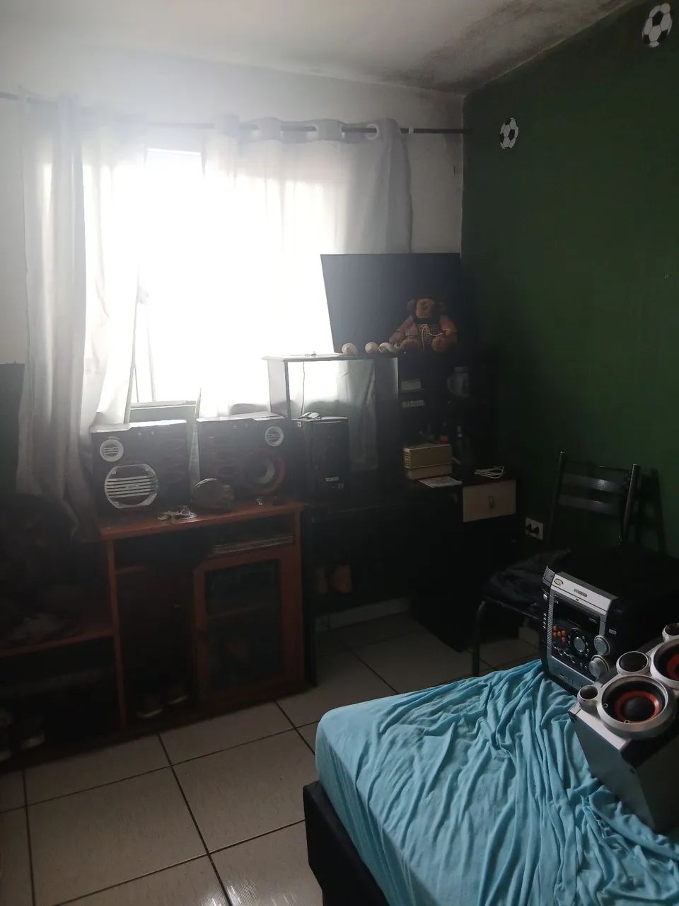 Casa de posse - Foto 4