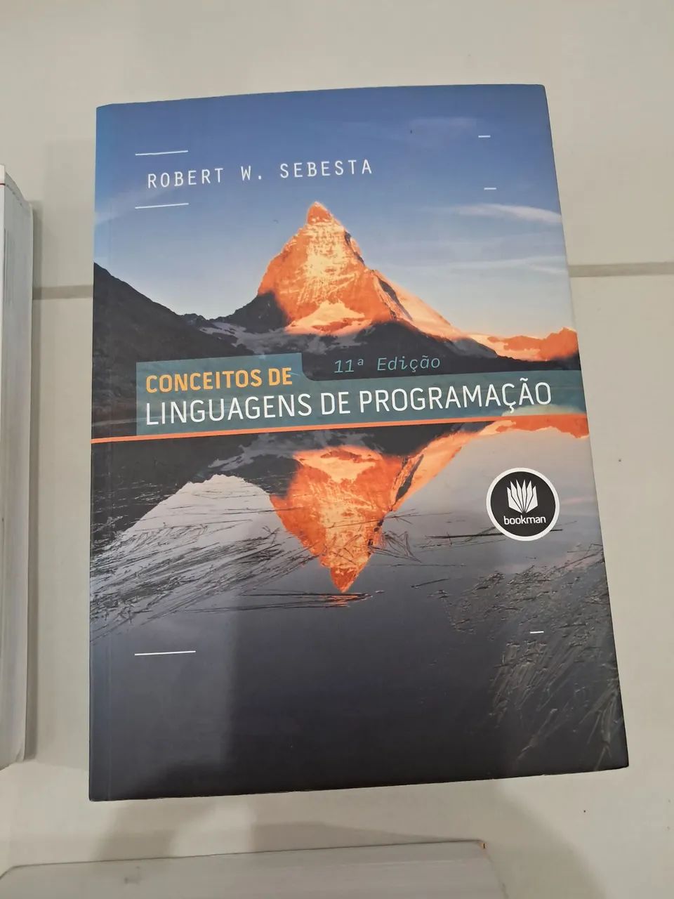 Livros Direito Edições recentes  - Foto 4