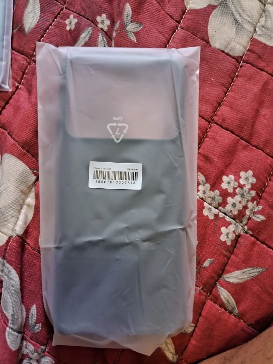 CELULAR Redmi note 13 pro plus 5G - Foto 3