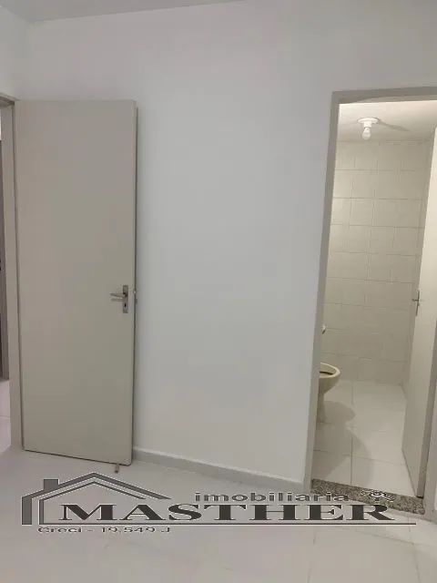 APARTAMENTO - Foto 2